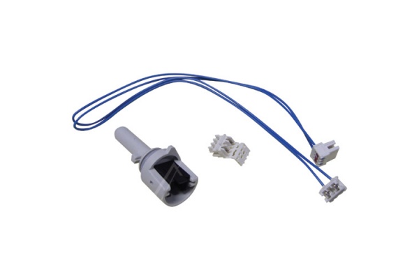 Hőfokszabályzó (eredeti) Whirpool ADG6330 mosogatógép alkatrész-1